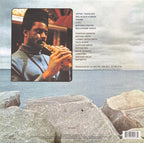 Pharoah Sanders – Thembi (LP Vinyl)
