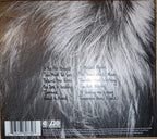 Phil Collins – Face Value (CD)