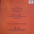 Phil Collins – No Jacket Required (LP Vinyl)