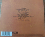 Phil Collins – No Jacket Required (CD)
