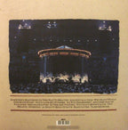 Phil Collins – Serious Hits...Live! (2-LP Vinyl)