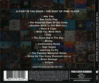 Pink Floyd – A Foot In The Door: The Best Of Pink Floyd (CD)