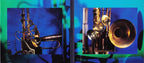 Pink Floyd – Relics (CD)