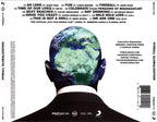 Pitbull – Globalization (LP Vinyl)