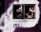 Pixies – Come On Pilgrim (CD)