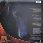 The Pogues – Rest Of The Best (LP Vinyl)