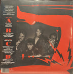 Power Station – Power Station (2-LP Vinyl)