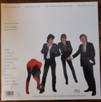 Pretenders – Pretenders (LP Vinyl)