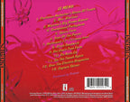 Primus – Tales from the Punchbowl (CD)