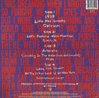 Prince – 1999 (2-LP Vinyl)