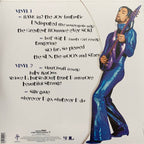 Prince – Rave In2 The Joy Fantastic (2-LP Vinyl)