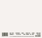 Pup – Pup (CD)