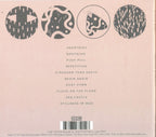 Purity Ring – Another Eternity (CD)