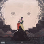 Purity Ring – WOMB (LP Vinyl)