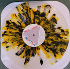 Pylon – Gyrate (LP Vinyl)