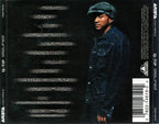 Q-TIP – Amplified (LP Vinyl)