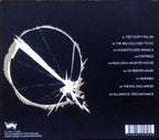 Queens Of The Stone Age – Villains (CD)