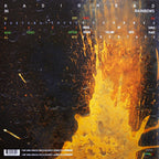 Radiohead – In Rainbows (LP Vinyl)