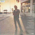 Randy Newman – Trouble In Paradise: Demos (LP Vinyl)