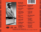 Ray Charles – Modern Sounds In Country And Western Music (LP Vinyl)