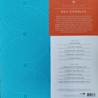 Ray Charles – Now Playing (LP Vinyl)