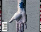 Red Hot Chili Peppers – Blood Sugar Sex Magic (CD)