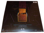 REO Speedwagon – Hi Infidelity (LP Vinyl)