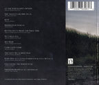 Rhiannon Giddens – Freedom Highway (CD)