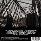 Rhiannon Giddens – There is No Other (CD)