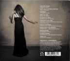 Rhiannon Giddens – Tomorrow Is My Turn (CD)