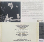 Richard Thompson – Live From Austin, TX (2-LP Vinyl)