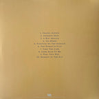 Kim Richey – Every New Beginning (Clear Vinyl LP)