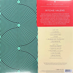 Richie Valens – Now Playing (LP Vinyl)