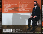 Ringo Starr – Photograph: The Very Best of Ringo (CD)