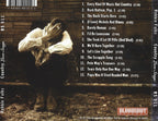 Robbie Fulks – Country Love Songs (CD)