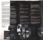 Robert Glasper Experiment – Black Radio (2-LP Vinyl)
