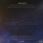 Rodrigo Y Gabriela – Mettal EP (LP Vinyl)