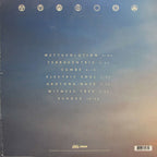 Rodrigo Y Gabriela – Mettavolution (LP Vinyl)