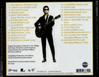 Roy Orbison – The Ultimate Collection (CD)