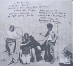 The Rubinoos – The CBS Tapes (CD)