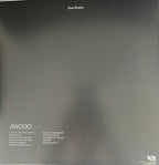 Ruen Brothers – Awooo (Frosted Shadow Vinyl LP)