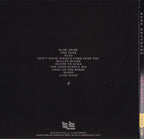 Ruen Brothers – Ten Paces (CD)