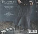 Sara Watkins – Young In All The Wrong Ways (CD)
