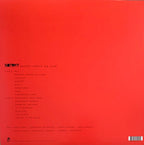 SBTRKT – Wonder Where We Land (LP Vinyl)