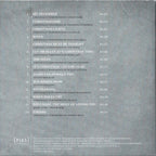 Scala & Kolacny Brothers – December (CD)
