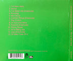 Gil Scott-Heron & Jamie XX – We're New Here (CD)
