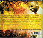 Sean Jones – Kaleidoscope (CD)