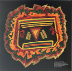 Shabaka – Perceive Its Beauty, Acknowledge Its Grace (LP Vinyl)