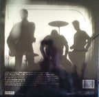 Shadowy Men On A Shadowy Planet – Sport Fishin': The Lure Of The Bait, The Luck Of The Hook (LP Vinyl)
