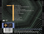 Shamen – Boss Drum (CD)
